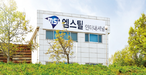 연혁 이미지