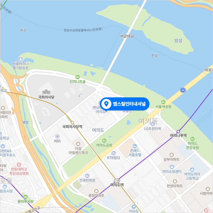 본사 지도이미지